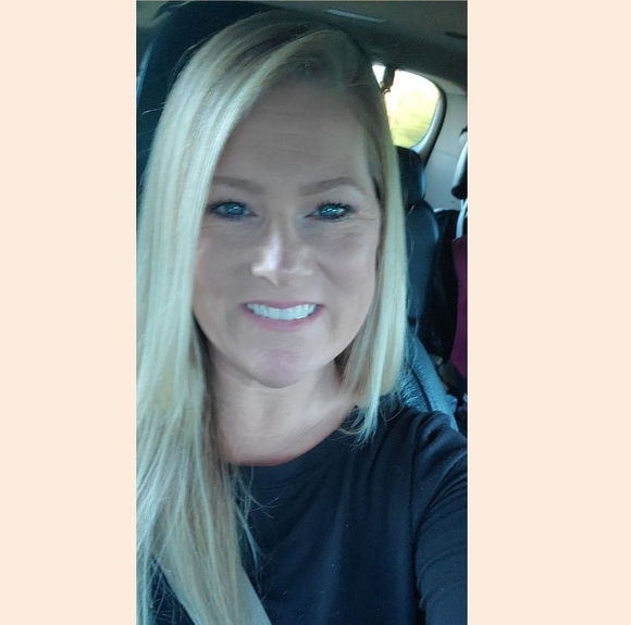 lynnstrunk6207